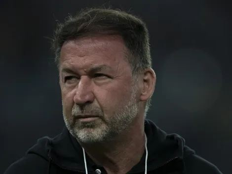 Corinthians tem péssima notícia confirmada e Augusto Melo precisará resolver