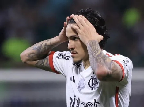 Convocado para a Seleção, situação real de Pedro é exposta