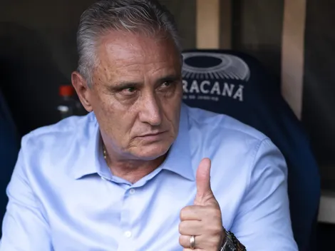 Flamengo avança em acordo por Carlos Alcaraz