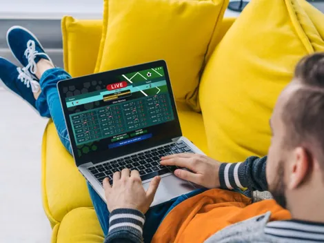 Rei do Pitaco: guia completo do fantasy game