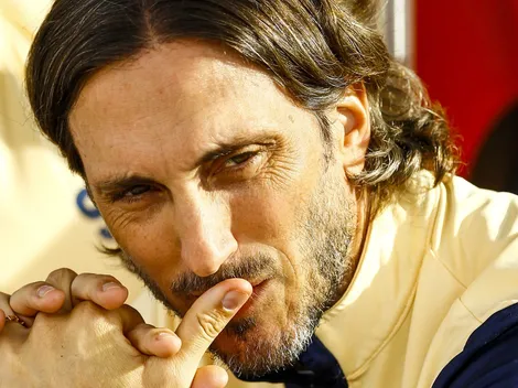 Zubeldía 'ganha' mais opções no meio do São Paulo