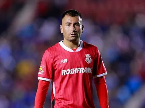 Pedrinho revela negociação com jogador além de Meneses