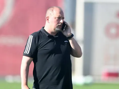 Emprestado para o Vasco, David pode render milhões ao Internacional