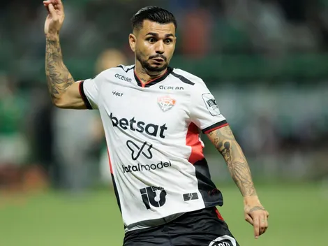 Palpite: Vitória x Cruzeiro – Brasileirão – 19/08/2024