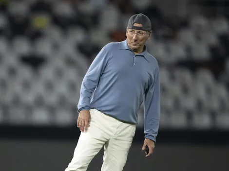 Jornalista elogia contratações e destaca ações de John Textor