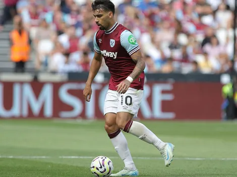 Palpite: West Ham United x Aston Villa – Premier League –17/08/2024