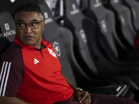 Internacional pode entrar em disputa para fechar com novo zagueiro