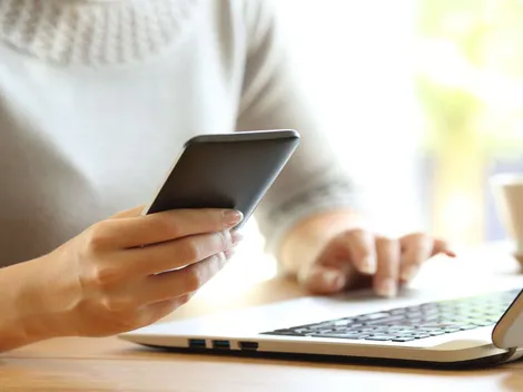 Aposta Ganha código: veja como se cadastrar na casa de apostas