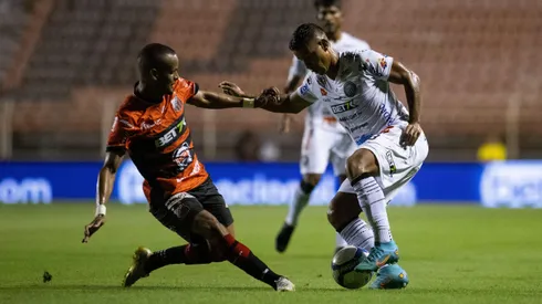 Ituano nunca venceu o Operário-PR; confira as odds para apostar