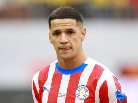 Athletico-PR surpreende e entra na briga por Alex Arce