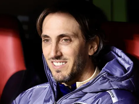 São Paulo prepara oferta inesperada para 'pupilo' de Luis Zubeldía