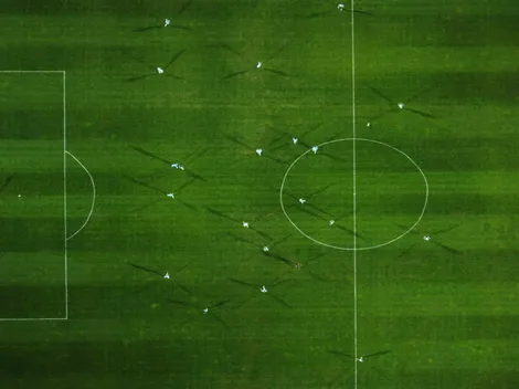 O que é Empate Anula Aposta? Entenda tudo sobre este mercado de apostas