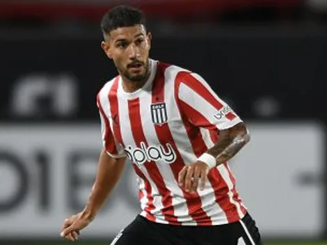 Problema: situação de Mancuso agita Fortaleza