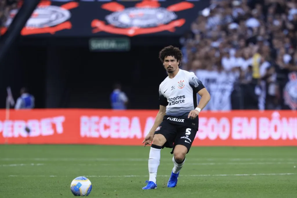 André Ramalho