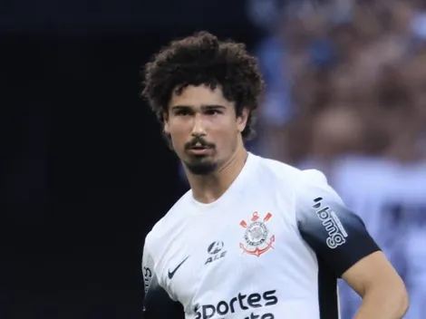 Contratação de André Ramalho é aprovada no Grêmio por gaúchos