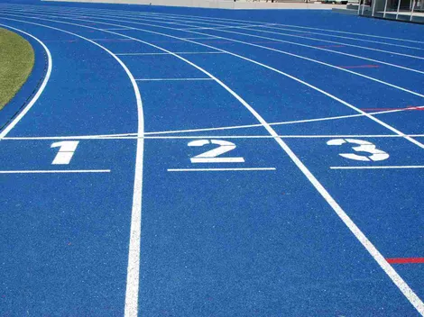 Como apostar nas Olimpíadas: confira as principais plataformas