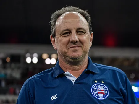 Bahia ‘abre os cofres’ e prepara a chegada de centroavante argentino