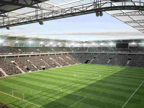 Melhores sites de apostas Eurocopa 2024: veja a seleção