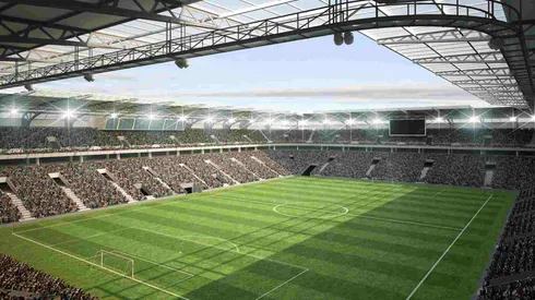 Confira mercados para apostar na Euro