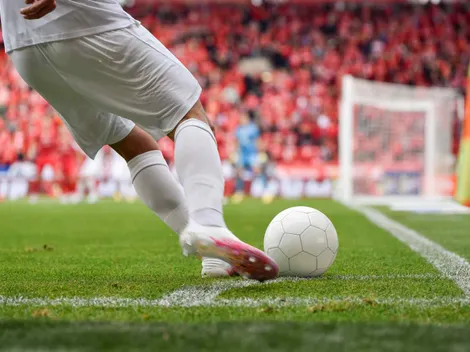 Melhores sites de apostas Copa América: bônus e mercados