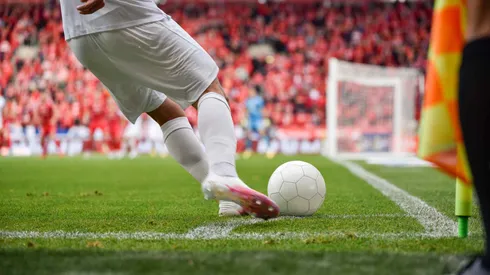 Fique por dentro dos principais mercados para apostar