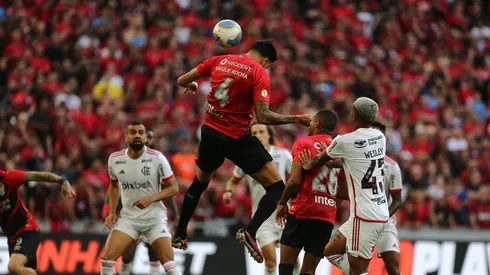 O Globo