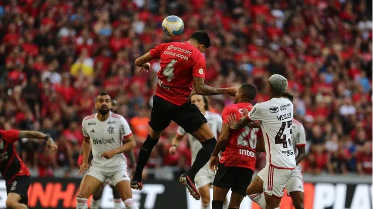 O Globo