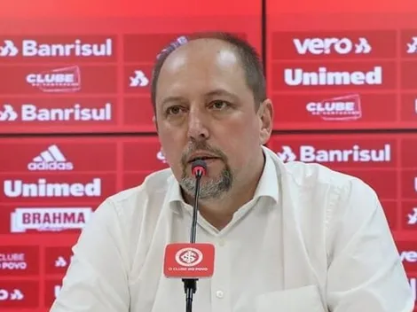 R$8 milhões: Barcellos mira negócio milionário para o Inter