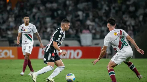 Tricolor carioca joga pelo empate para ficar com a vaga nas semifinais