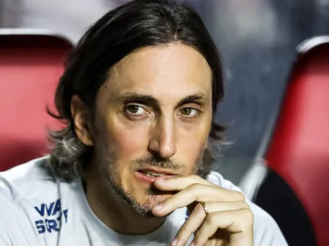 Botafogo é 'avisado' e São Paulo terá desfalque na Libertadores