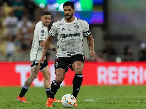 Palpite: Atlético-MG x Fluminense – Libertadores – 25/09/2024