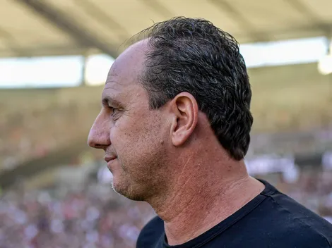 Ceni recebe notícia preocupante envolvendo o Bahia