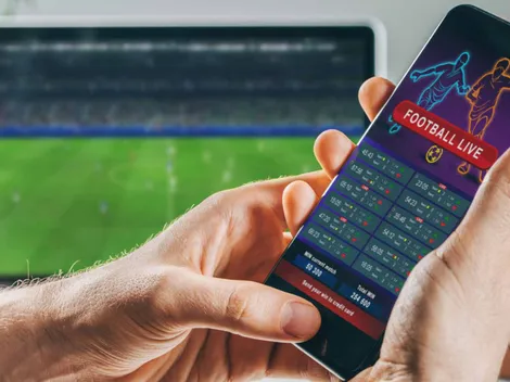 Código promocional EsportivaVIP 2025: análise e recursos