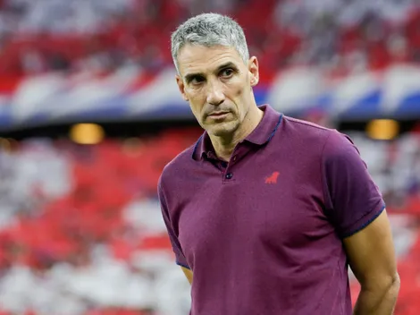 Fortaleza é avisado de última hora e Vojvoda ganha forças para assumir gigante brasileiro