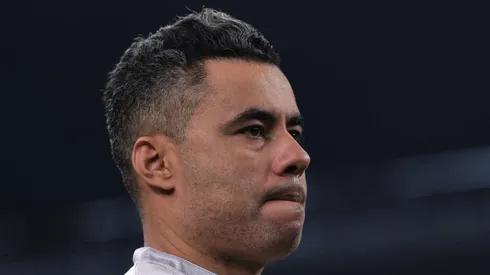 Jair Ventura, treinador do Juventude