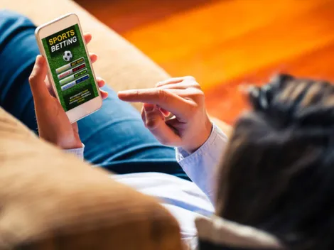 Código promocional Vai de Bob: ofertas e análise da casa