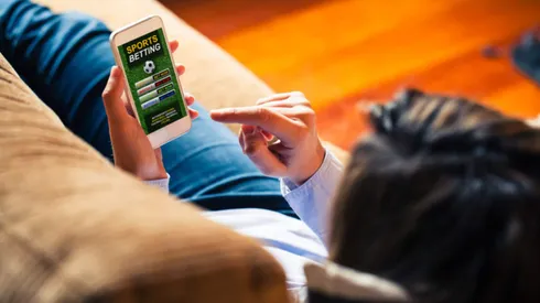 Código promocional Vai de Bob: bônus e análise da casa