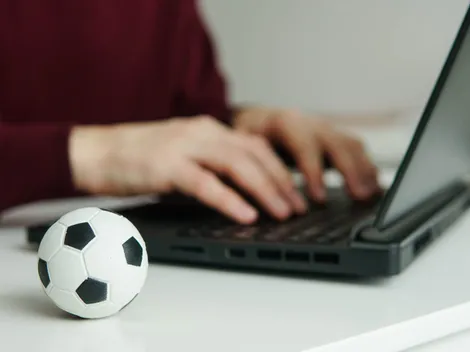 Código promocional B2XBET 2025: veja nossa análise