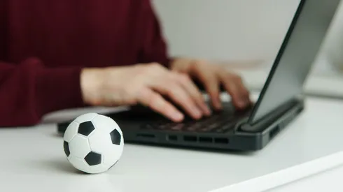 Confira informações sobre o código Promocional B2XBET (iStock)