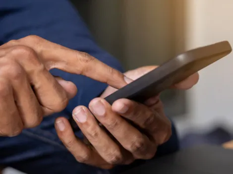 Sorte Online 2025: conheça a casa de apostas