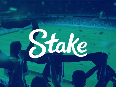 Rollover Stake: Descubra seu funcionamento