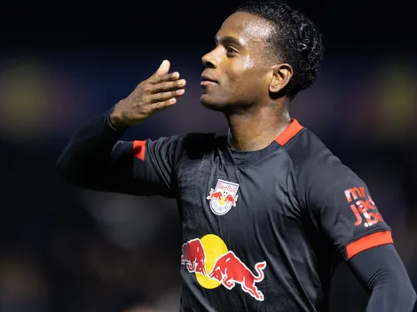 São Paulo pode receber bolada com ida de Helinho para o México