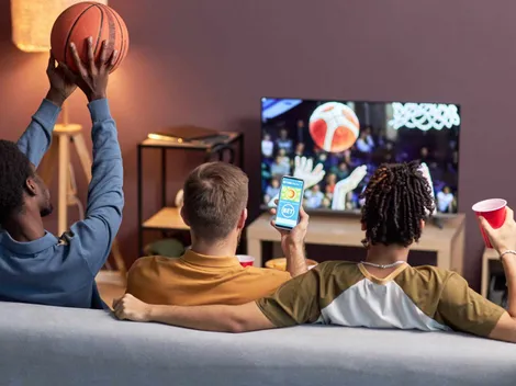 Código promocional BetBoom 2025: guia completo