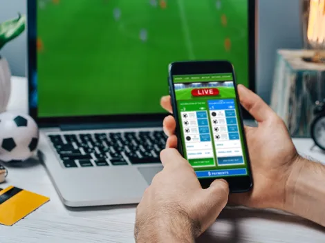 Lottoland 2025: guia completo sobre a casa de apostas