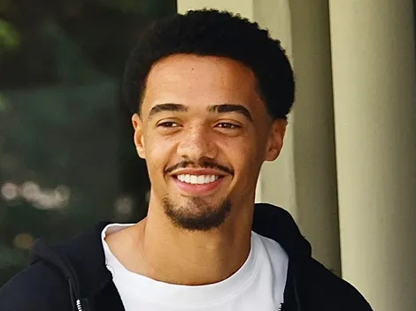 São Paulo não deve ter Lewis para encarar o Atlético