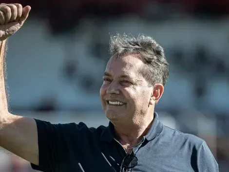 Cruzeiro pode pagar até R$ 25 milhões por Christian, do Athletico-PR