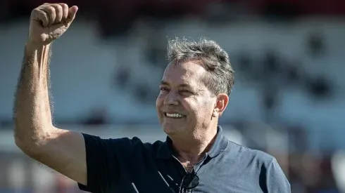 Foto: Cruzeiro/Reprodução.