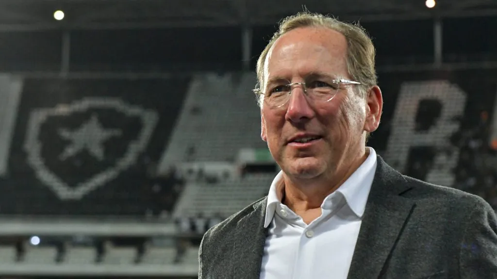 Botafogo quer destaque do Coritiba (Imagem: Thiago Ribeiro/AGIF)