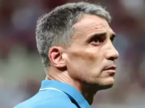 Fortaleza recebe atualização sobre Tomás Cardona