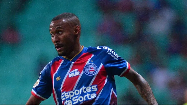 Ademir foi sincero sobre Ceni no Bahia.
